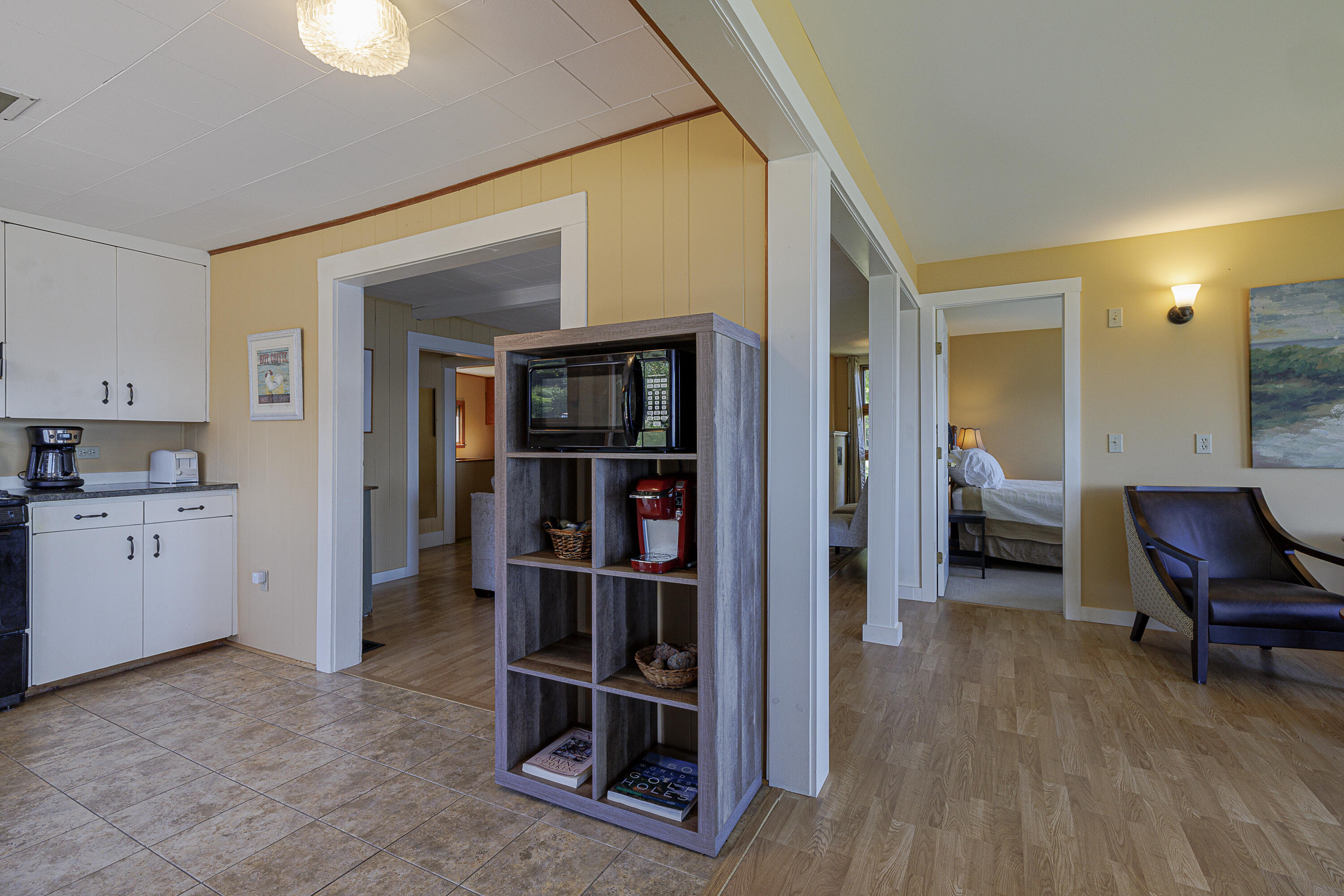 6 Lorimer Road Lamoine ME 04605