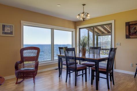 6 Lorimer Road Lamoine ME 04605