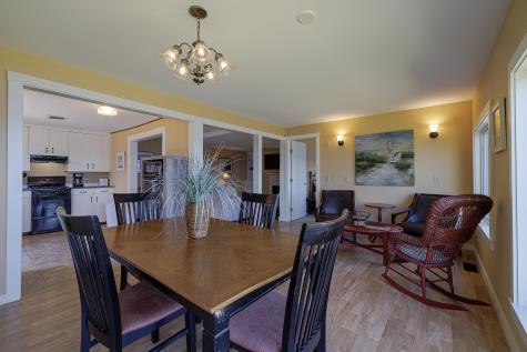 6 Lorimer Road Lamoine ME 04605