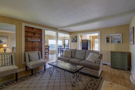 6 Lorimer Road Lamoine ME 04605