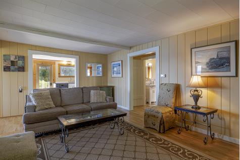 6 Lorimer Road Lamoine ME 04605