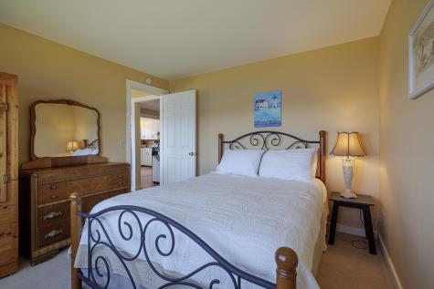 6 Lorimer Road Lamoine ME 04605