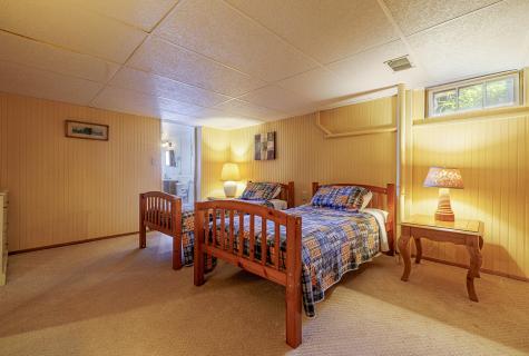 6 Lorimer Road Lamoine ME 04605