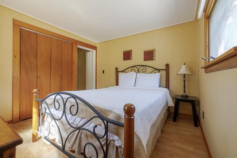 6 Lorimer Road Lamoine ME 04605