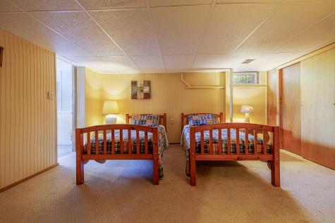 6 Lorimer Road Lamoine ME 04605