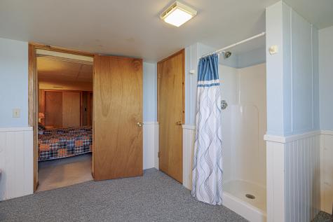 6 Lorimer Road Lamoine ME 04605