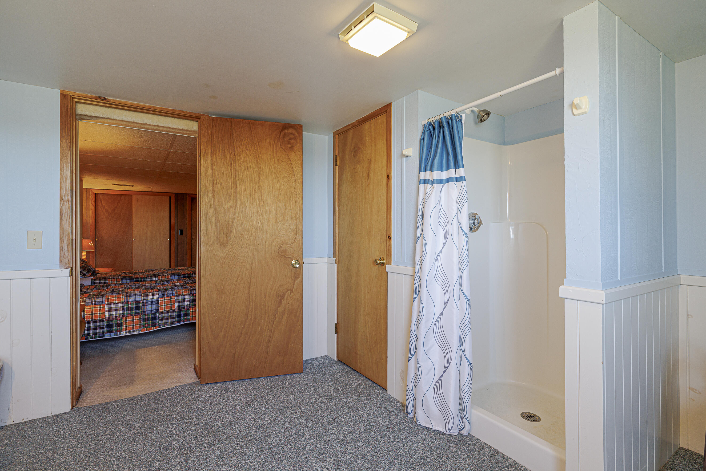 6 Lorimer Road Lamoine ME 04605