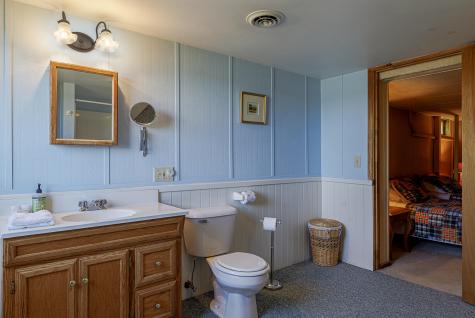 6 Lorimer Road Lamoine ME 04605