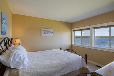 6 Lorimer Road Lamoine ME 04605