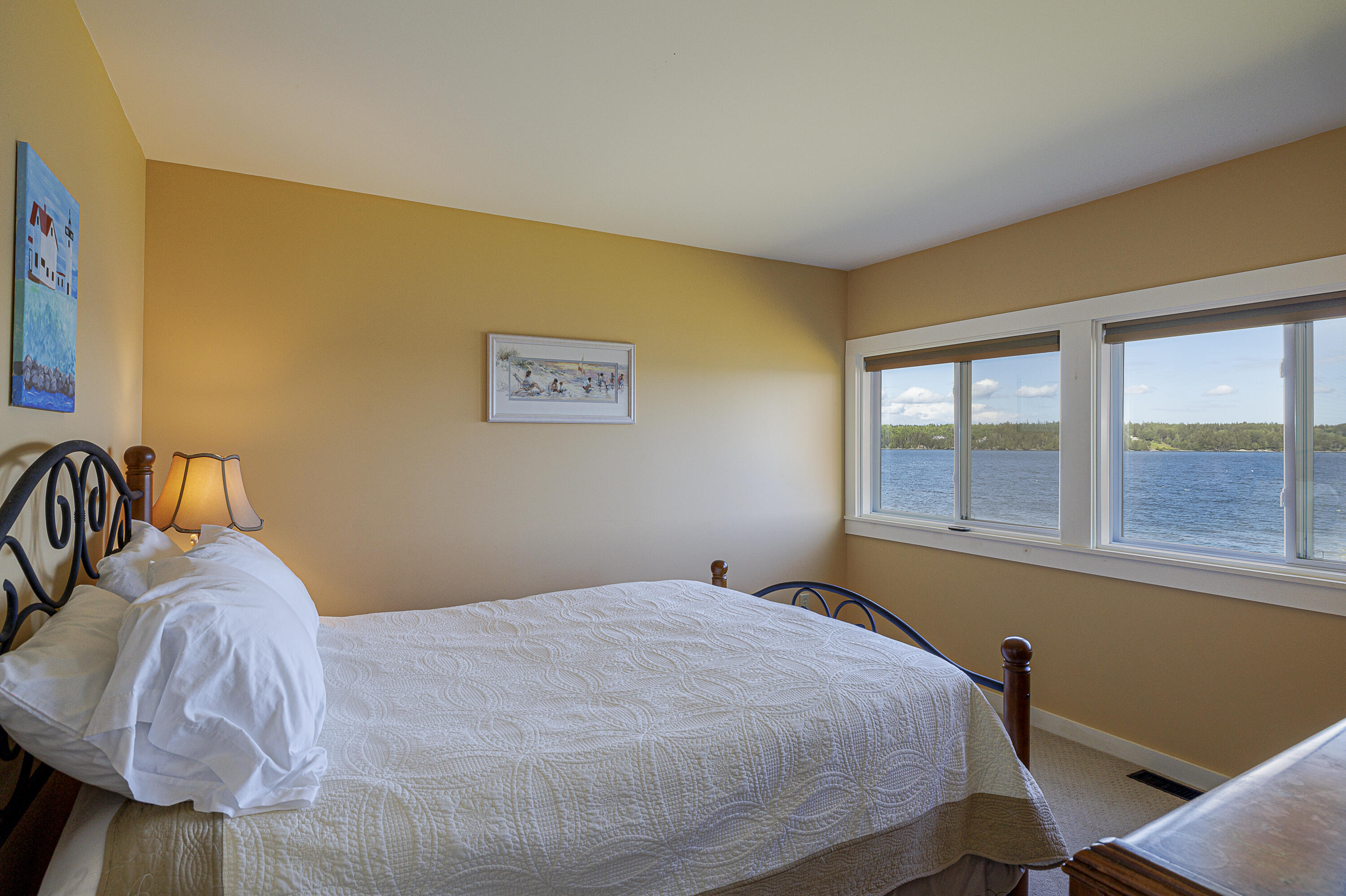 6 Lorimer Road Lamoine ME 04605