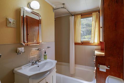 6 Lorimer Road Lamoine ME 04605