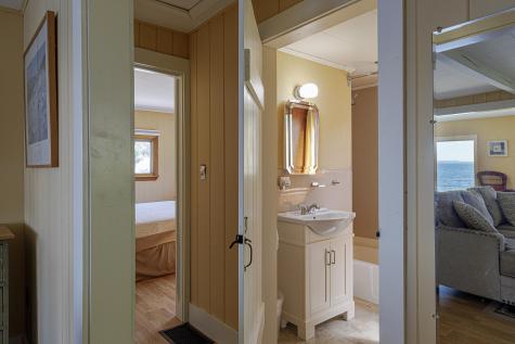 6 Lorimer Road Lamoine ME 04605