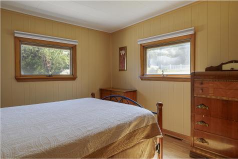 6 Lorimer Road Lamoine ME 04605