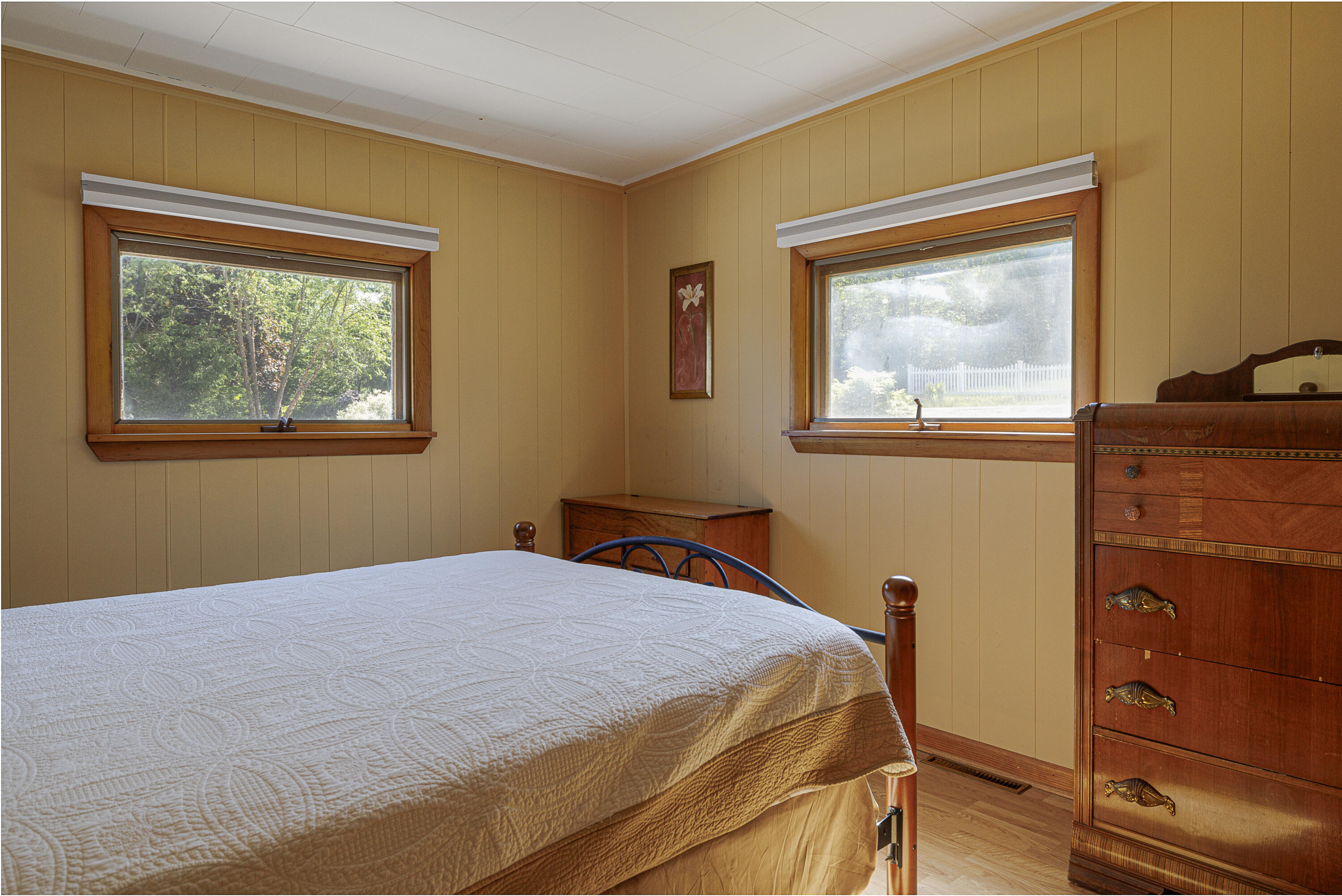 6 Lorimer Road Lamoine ME 04605