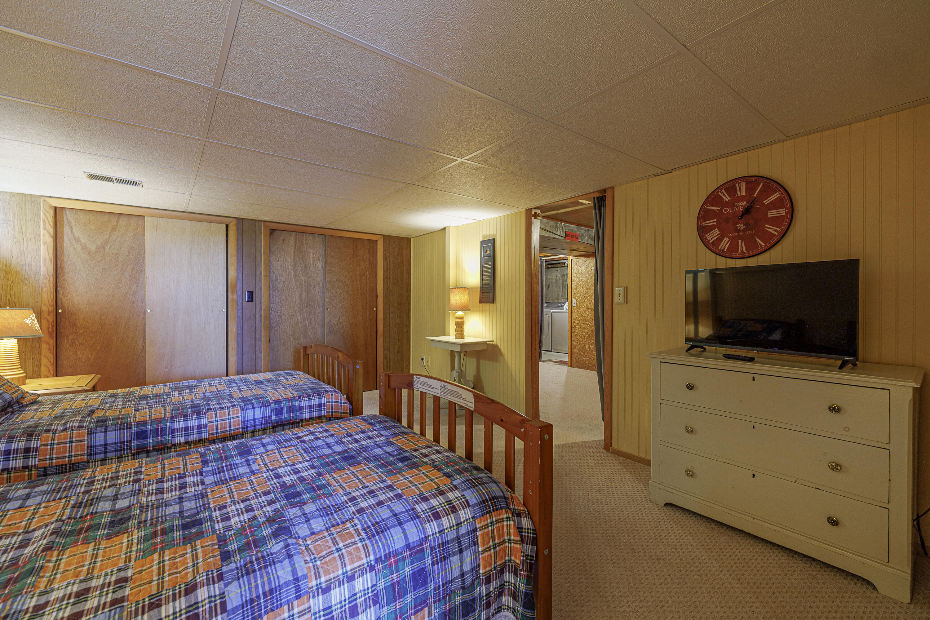 6 Lorimer Road Lamoine ME 04605