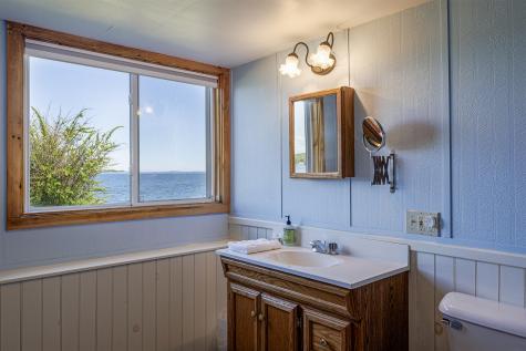 6 Lorimer Road Lamoine ME 04605