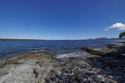 6 Lorimer Road Lamoine ME 04605