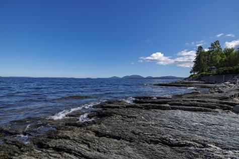 6 Lorimer Road Lamoine ME 04605