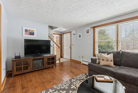 280 Flaggy Meadow Road Gorham ME 04038