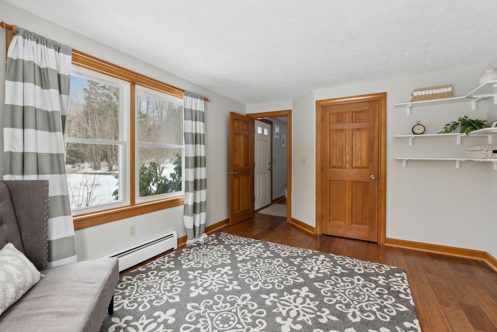 280 Flaggy Meadow Road Gorham ME 04038