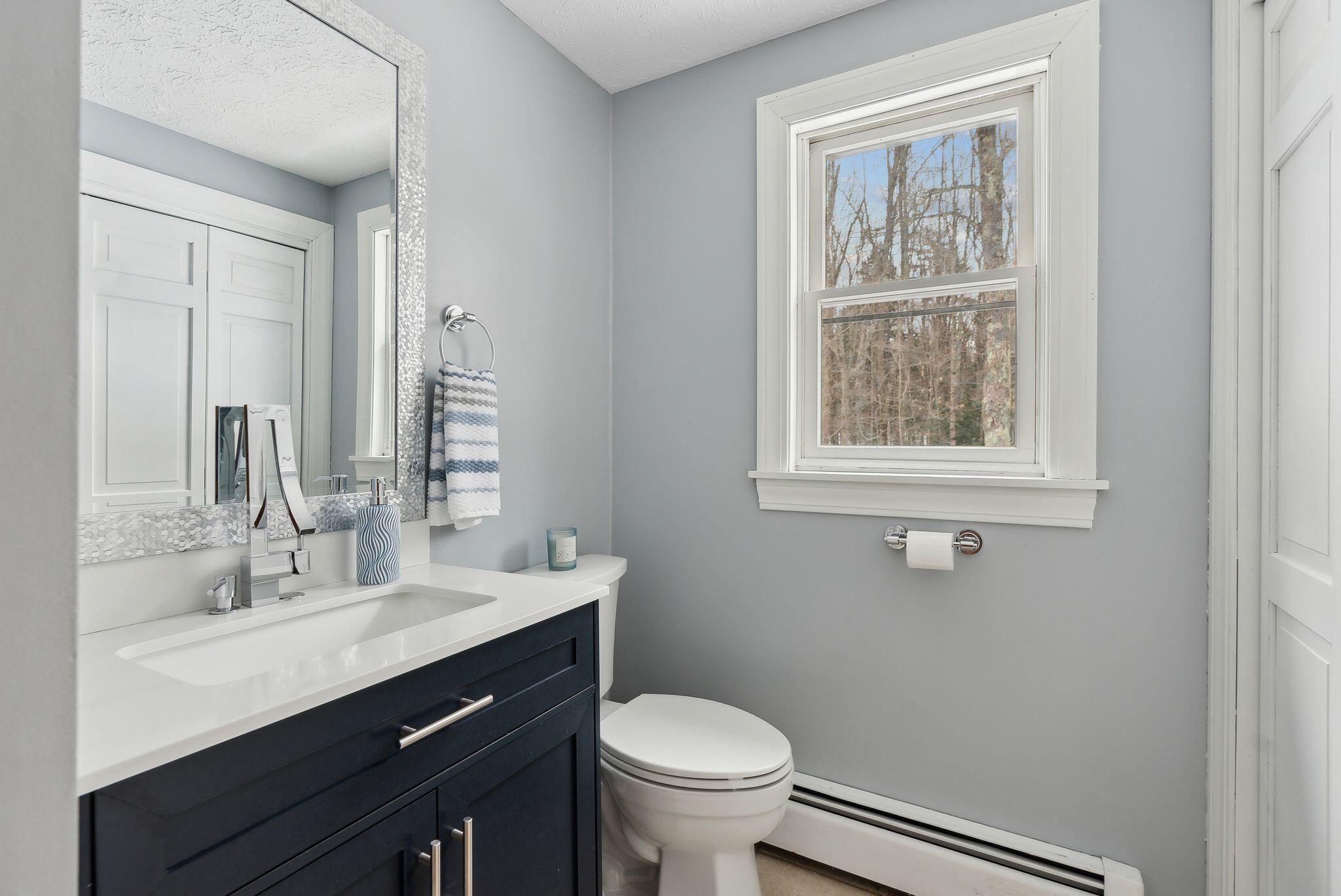 280 Flaggy Meadow Road Gorham ME 04038