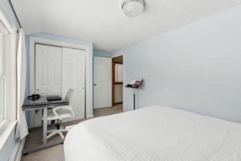 280 Flaggy Meadow Road Gorham ME 04038