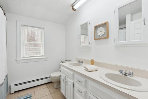 280 Flaggy Meadow Road Gorham ME 04038