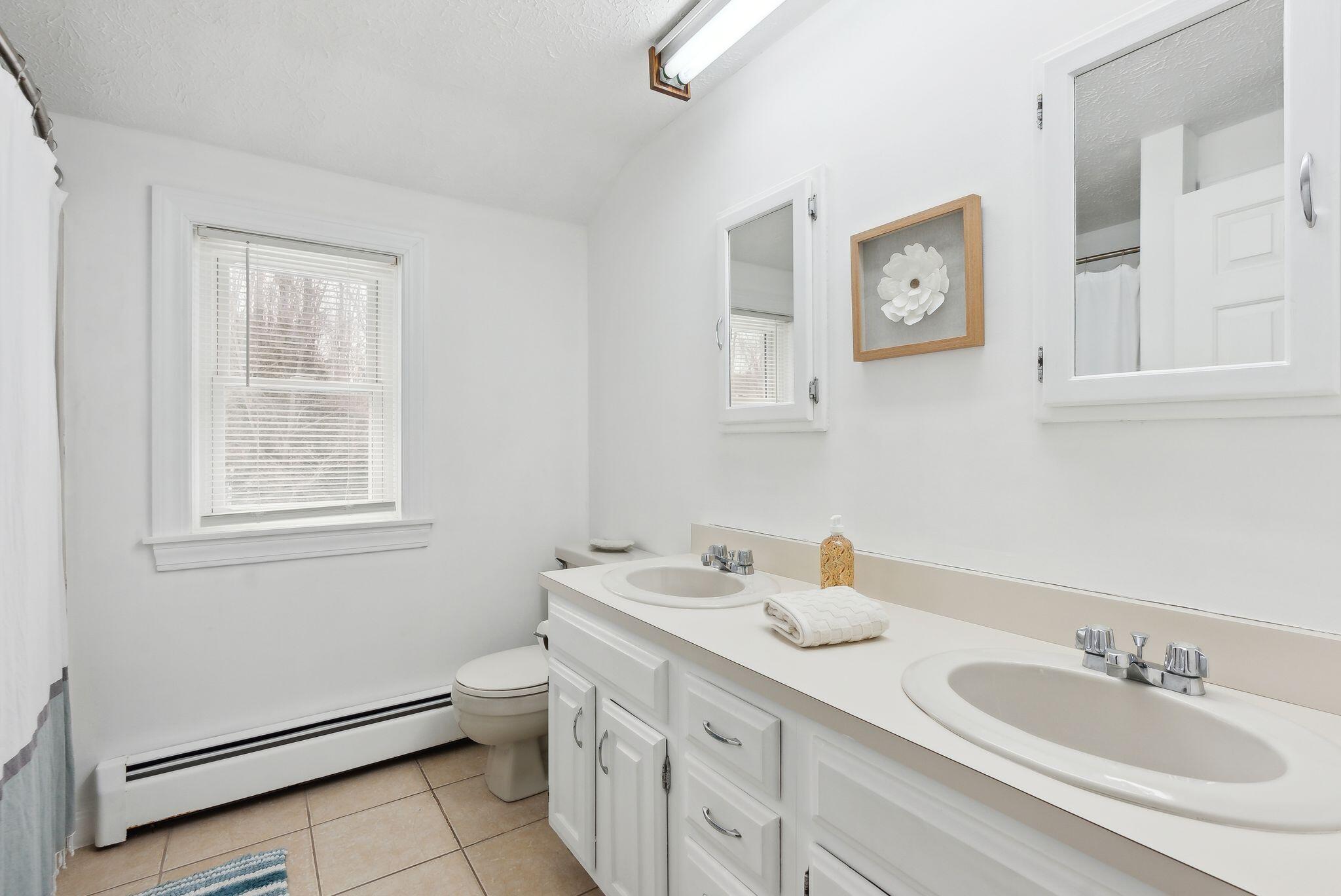 280 Flaggy Meadow Road Gorham ME 04038