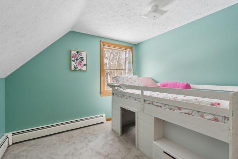 280 Flaggy Meadow Road Gorham ME 04038