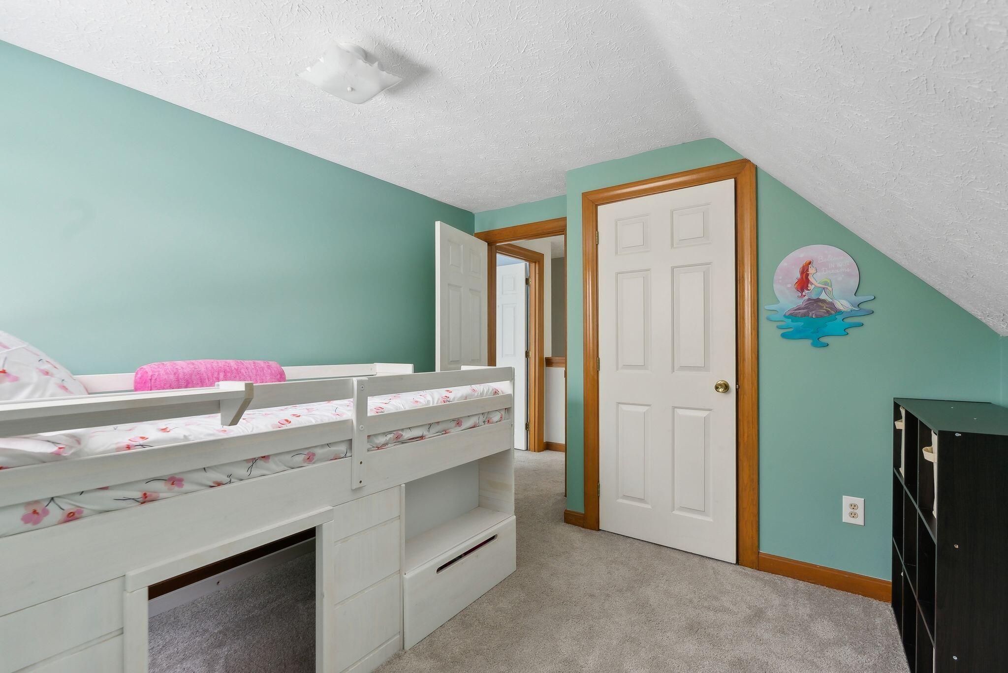 280 Flaggy Meadow Road Gorham ME 04038