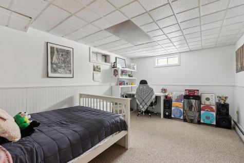 280 Flaggy Meadow Road Gorham ME 04038