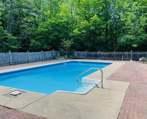 280 Flaggy Meadow Road Gorham ME 04038