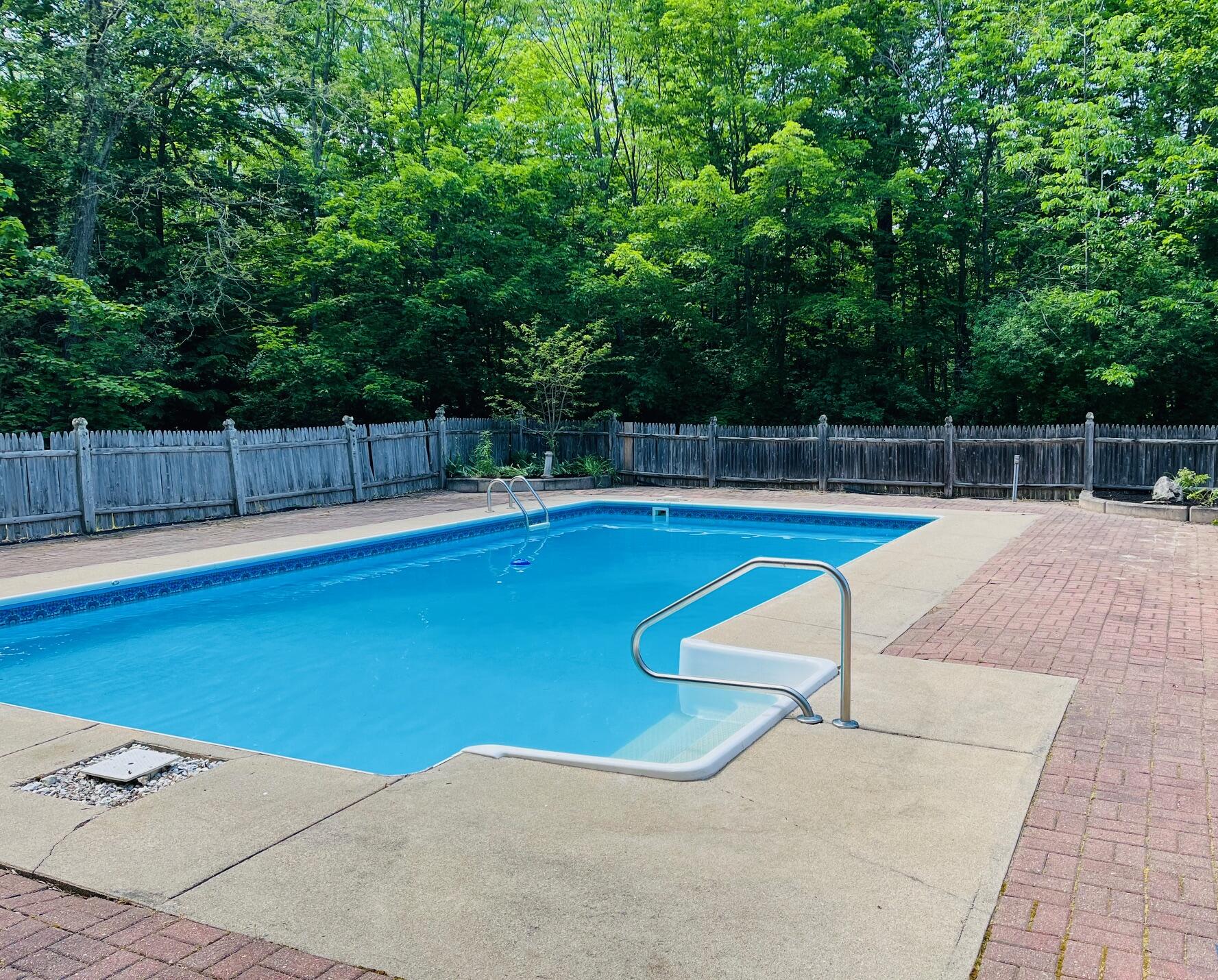 280 Flaggy Meadow Road Gorham ME 04038