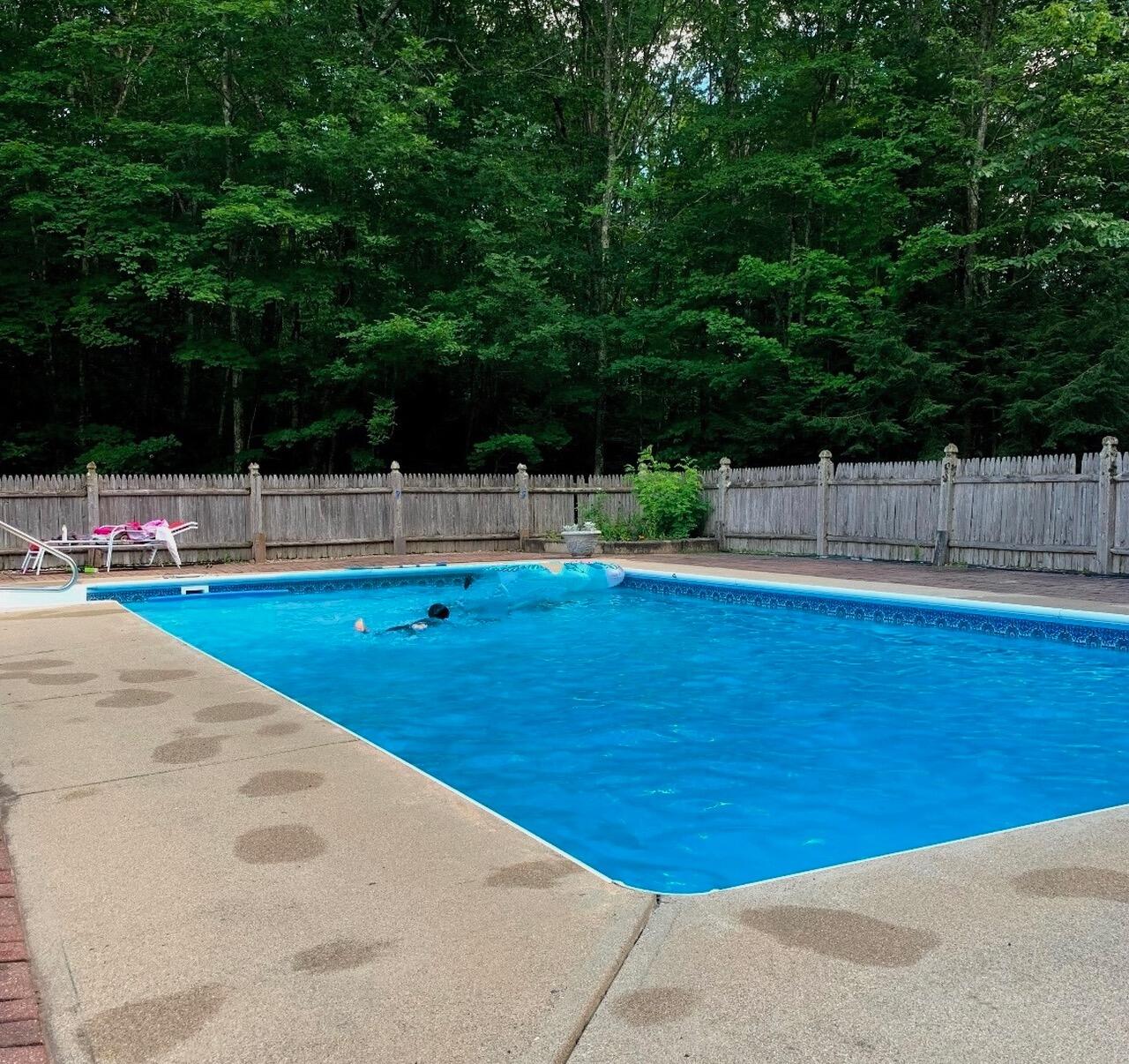 280 Flaggy Meadow Road Gorham ME 04038