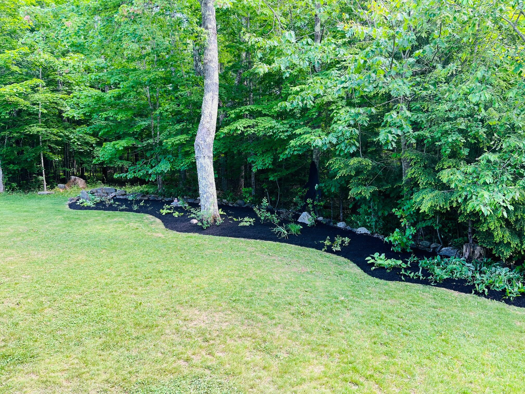 280 Flaggy Meadow Road Gorham ME 04038