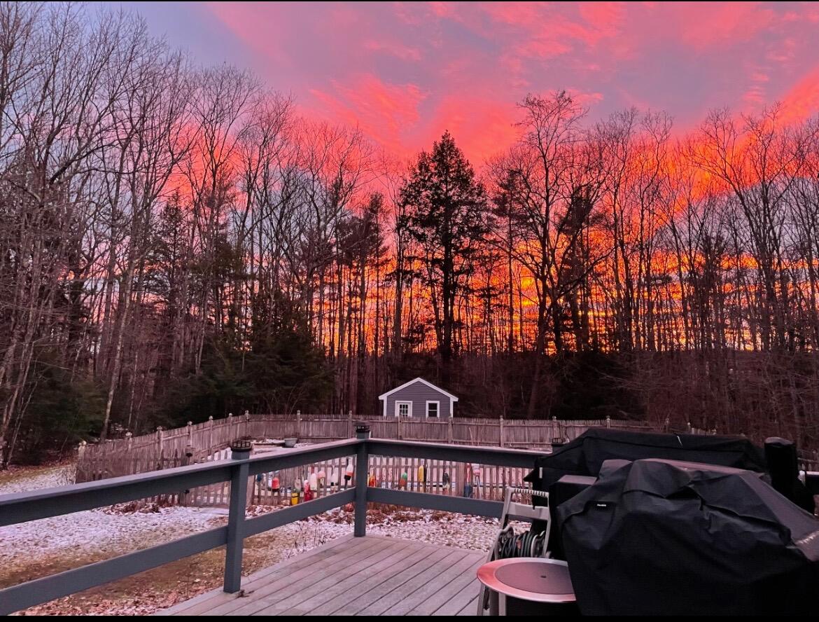 280 Flaggy Meadow Road Gorham ME 04038