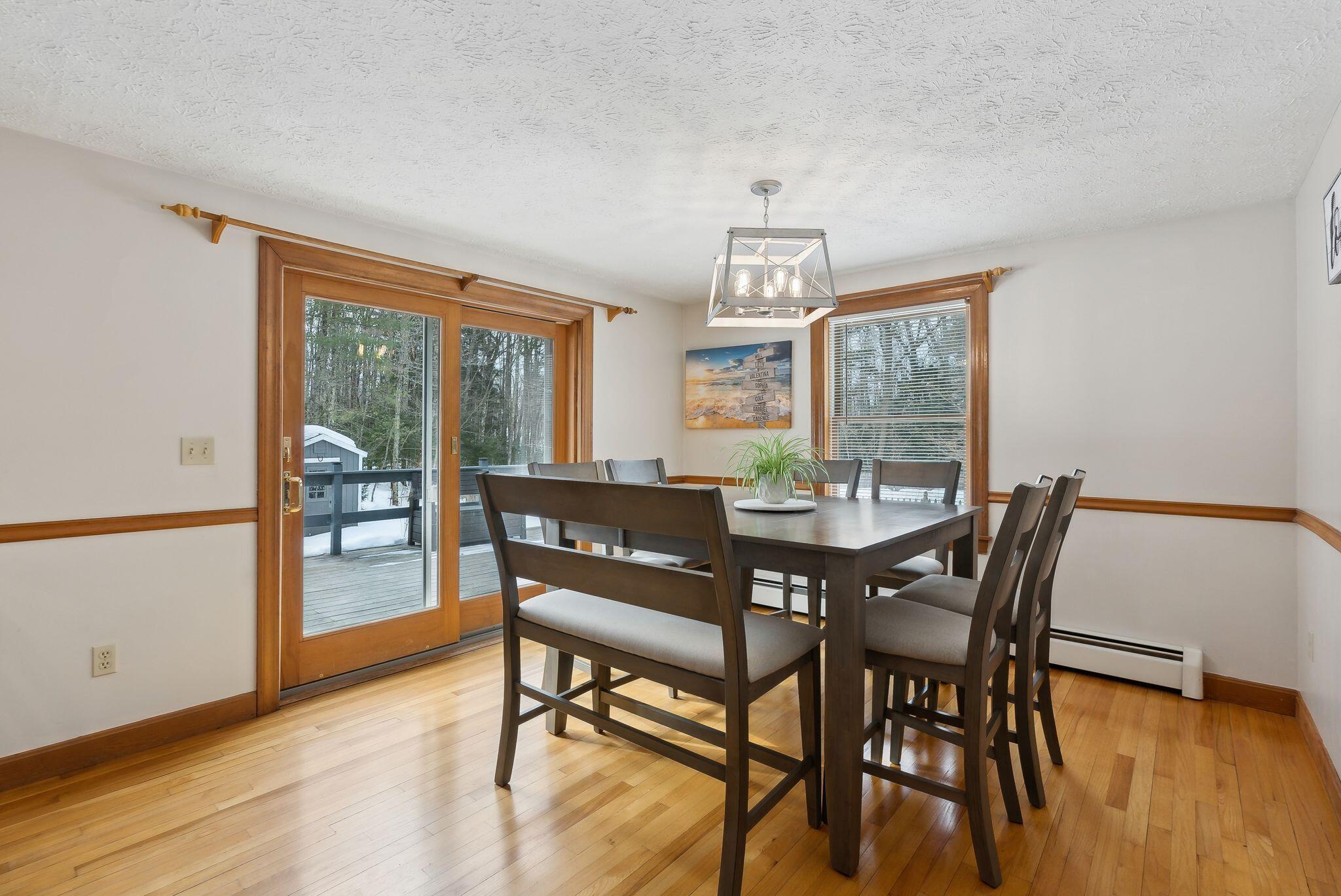 280 Flaggy Meadow Road Gorham ME 04038