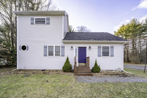 995 Hotel Road Auburn ME 04210