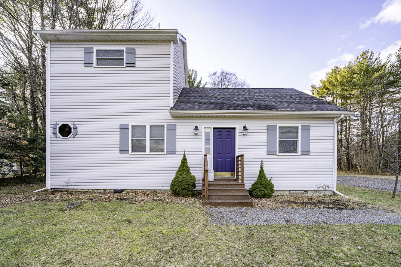 995 Hotel Road Auburn ME 04210