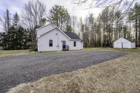 995 Hotel Road Auburn ME 04210