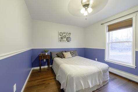 995 Hotel Road Auburn ME 04210