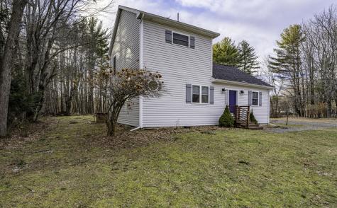 995 Hotel Road Auburn ME 04210