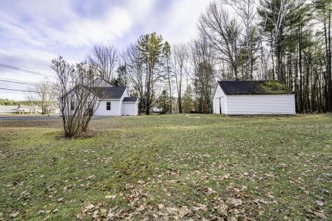 995 Hotel Road Auburn ME 04210