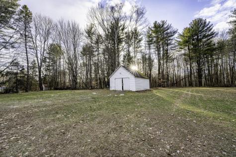 995 Hotel Road Auburn ME 04210