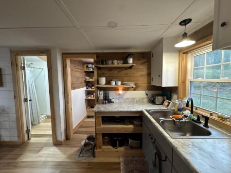 62 Main Street Hiram ME 04041