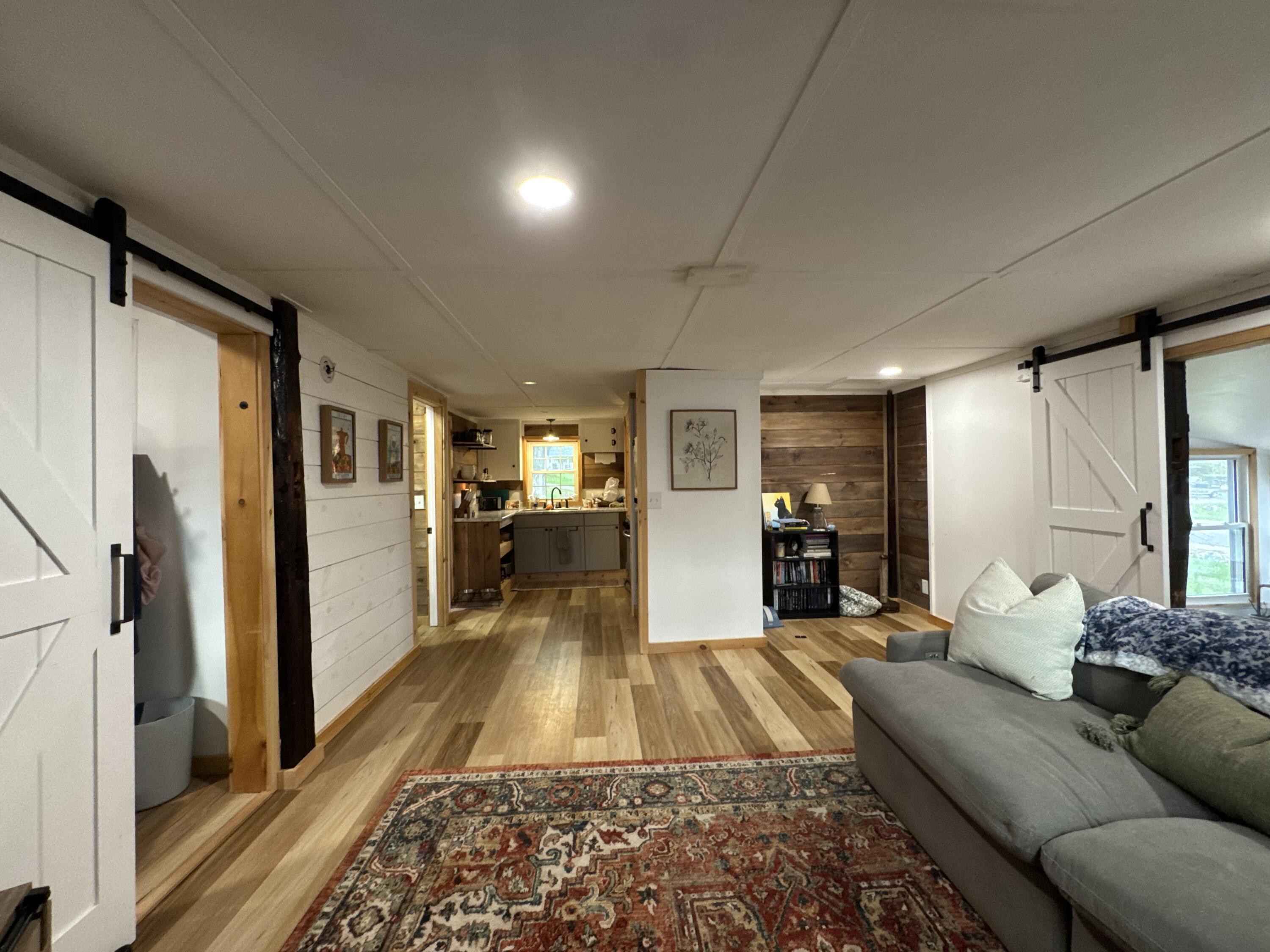 62 Main Street Hiram ME 04041