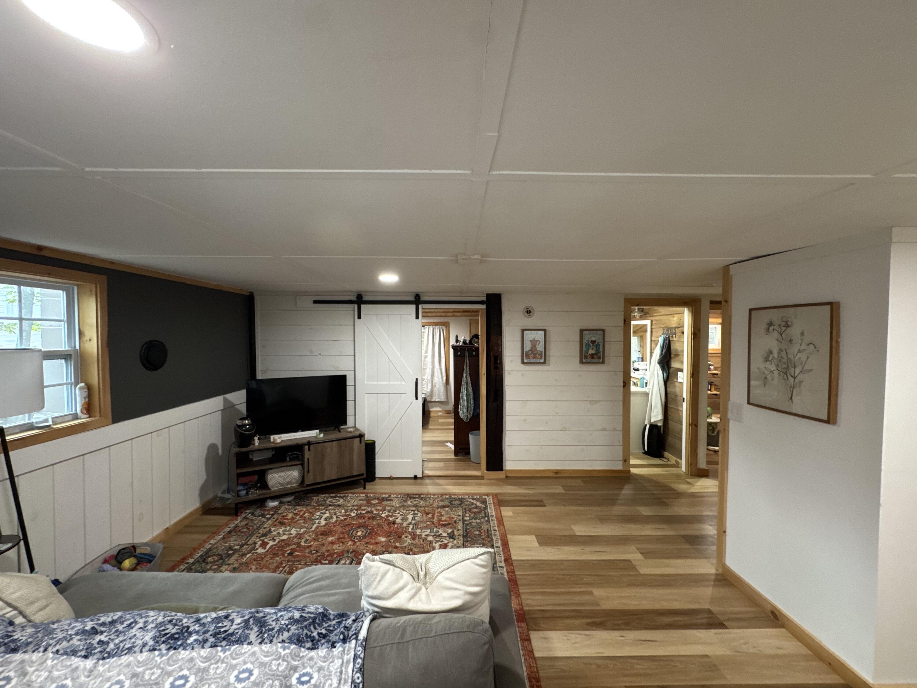 62 Main Street Hiram ME 04041