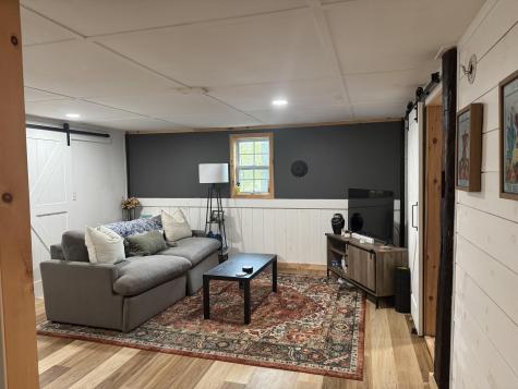 62 Main Street Hiram ME 04041