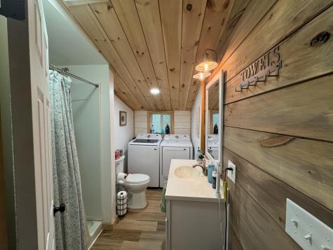 62 Main Street Hiram ME 04041