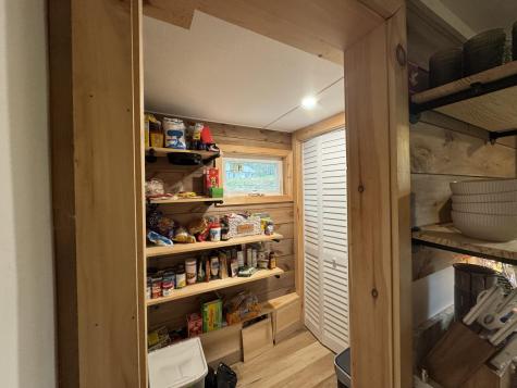 62 Main Street Hiram ME 04041